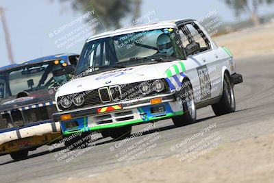 media/Sep-28-2025-24 Hours of Lemons (Sun) [[5dfe0e5f6e]]/10am (Off Ramp Exit)/